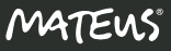 Logo Mateus